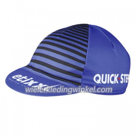 Fietsen caps SKU036